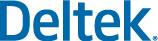 DU