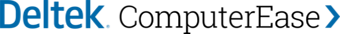 ComputerEase