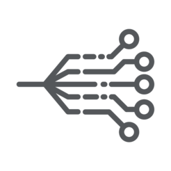 Costpoint Source to Pay