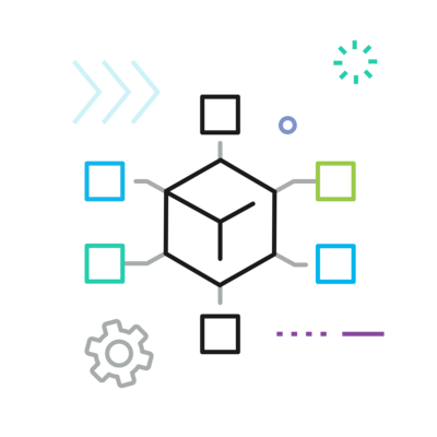 Data Migration